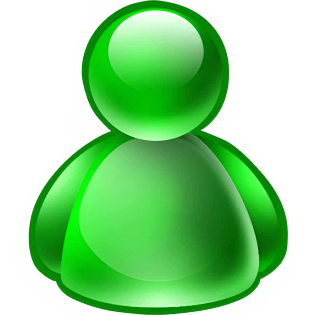 msn-avatars-of-all-colors-v0-qw3zdjwd5uha1