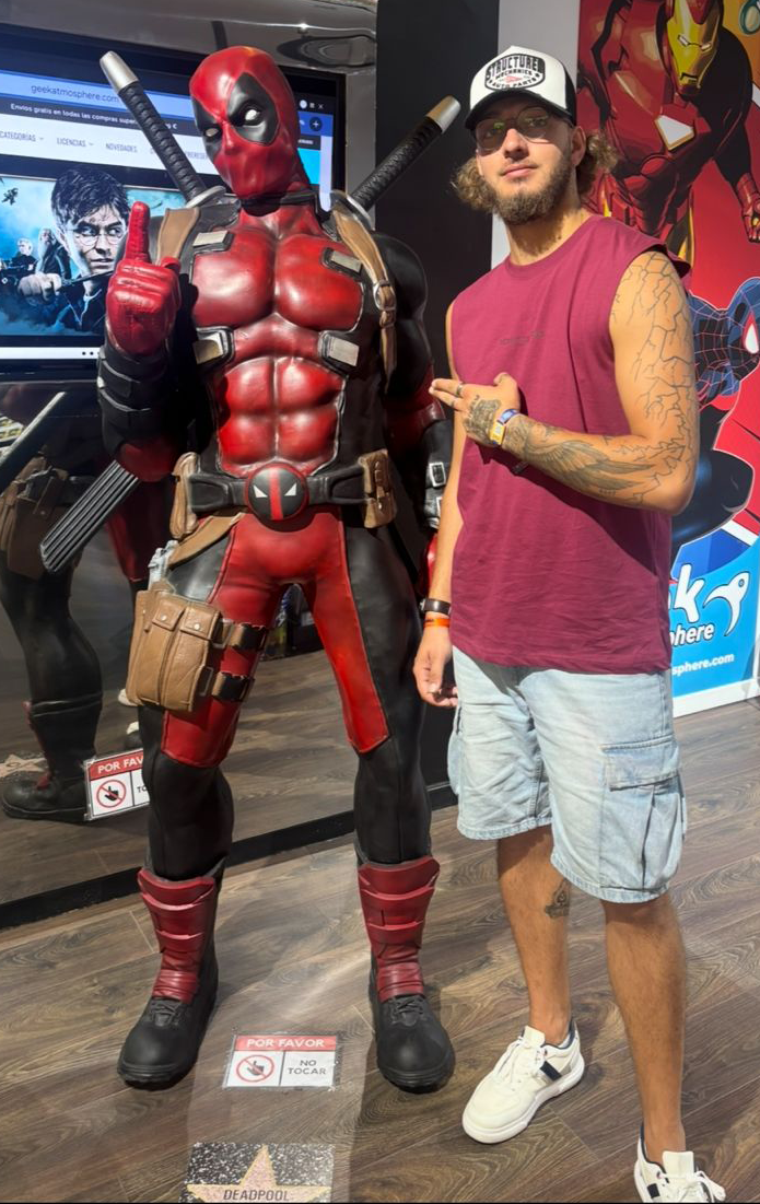 719052bc-5233-418f-9d70-9b75f1beef67