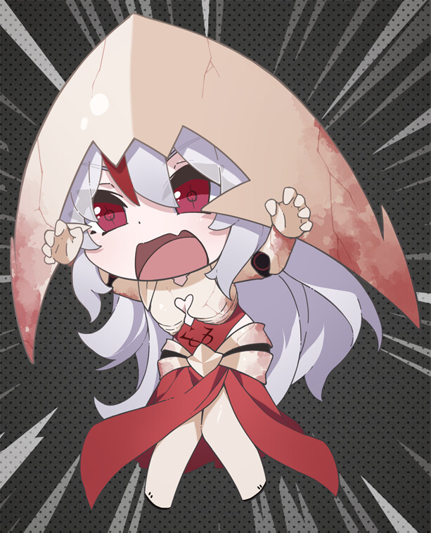 image_2025-10-26_111302815